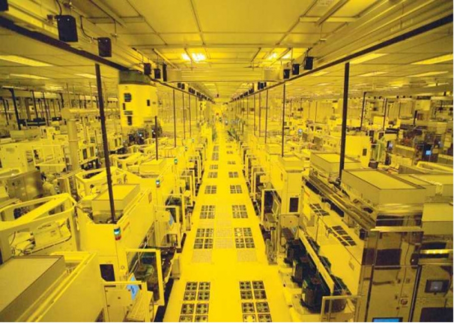 Partnering with TechNova Inc. for High-Performance Capacitors
