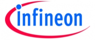 Infineon