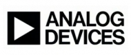 Analog Devices