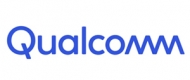 Qualcomm