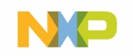 NXP