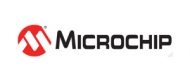 Microchip