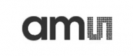 Ames