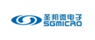 Sgmicro