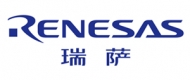 Renesas Electronics